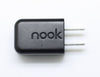 For Barnes & Noble Nook BNRP5-850-1 0.85A USB AC Power Supply Adapter Charger