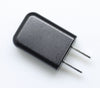 For Barnes & Noble Nook BNRP5-850-1 0.85A USB AC Power Supply Adapter Charger