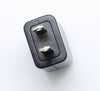 For Barnes & Noble Nook BNRP5-850-1 0.85A USB AC Power Supply Adapter Charger
