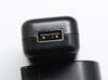 For Barnes & Noble Nook BNRP5-850-1 0.85A USB AC Power Supply Adapter Charger