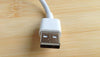 HUAWE USB C Type C 3.1 Data Fast Charger Cable Lead Cord for Android Smartphone