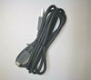 5FT USB Cord Cable charger Charging For SoundLink Mini II QC20 QC30 QC35 SPEAKER