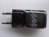 9W 5V-1.8A EU PLUG Travel Charger Adapter For LG G2 G3 G4 Nexus 5  k8 k10 Flex 2