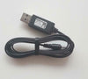 CA-100C 2mm Small Pin USB Charger Cord Cable For NOKIA  N95 N96 N78 N73 5800