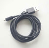 1.5M 5Ft Micro USB sync charger Cable For Amazon kindle Paperwhite3 fire OASIS
