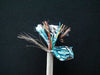 3ft 1M USB 3.0 USB3.0 data charger sync cable cord For Samsung Galaxy Note3 S5