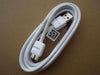 3ft 1M USB 3.0 USB3.0 data charger sync cable cord For Samsung Galaxy Note3 S5