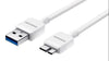 3ft 1M USB 3.0 USB3.0 data charger sync cable cord For Samsung Galaxy Note3 S5