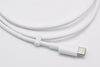 Type C to Type C USB 3.1 Fast Charging Cable Cord For Nexus 5X 6P pixel 2 XL