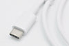 Type C to Type C USB 3.1 Fast Charging Cable Cord For Nexus 5X 6P pixel 2 XL