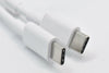 Type C to Type C USB 3.1 Fast Charging Cable Cord For Nexus 5X 6P pixel 2 XL