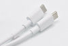 Type C to Type C USB 3.1 Fast Charging Cable Cord For Nexus 5X 6P pixel 2 XL
