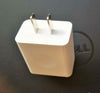 CN/US Plug 5V 2A USB Wall Charger 5 Volt 2 Amp AC-DC Power Adapter Converter