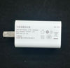 CN/US Plug 5V 2A USB Wall Charger 5 Volt 2 Amp AC-DC Power Adapter Converter