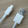 3FT 0.9M Type C Cable for Phone ZTE Axon 7 Mini/Grand X/Imperial Max 2/Zmax Pro
