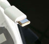 3FT 0.9M Type C Cable for Phone ZTE Axon 7 Mini/Grand X/Imperial Max 2/Zmax Pro
