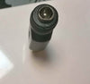 5.5mm Round Tip to Square Tip for IBM Lenovo Thinkpad Laptop Notebook Adapter