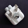US Wall Plug 2-prong cord Duckhead For Apple 45W 60W 85W Power Adapter charger