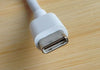 1M white USB Type C 3.1 Data Cable For Huawei P9 Plus Nova MediaPad M3 Mate 9