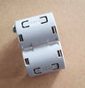 TDK Gray 13mm Clip On EMI RFI Filter Snap Around Ferrite ZCAT3035-1330