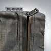 2X Portable Case Bag Pouch Box For Solo Studio 2.0 Fold Diamond Tears Headphone