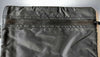 2X Portable Case Bag Pouch Box For Solo Studio 2.0 Fold Diamond Tears Headphone