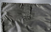 2X Portable Case Bag Pouch Box For Solo Studio 2.0 Fold Diamond Tears Headphone