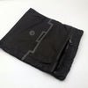 2X Portable Case Bag Pouch Box For Solo Studio 2.0 Fold Diamond Tears Headphone