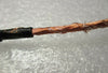 2x 1m PowerFast Micro-USB Charger Cable For Amazon Kindle Fire & HD 5' Ft Voyage