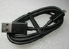 2x 1m PowerFast Micro-USB Charger Cable For Amazon Kindle Fire & HD 5' Ft Voyage