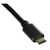 USB-C 3.1 Type C Male to Micro USB Female Converter Cable Adapter OTG Connector