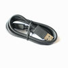 3ft USB power charger charging cable cord FOR MINI PORTABLE BLUETOOTH SPEAKERS