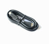 3ft USB power charger charging cable cord FOR MINI PORTABLE BLUETOOTH SPEAKERS