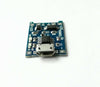 5PCS 5V 1A Micro USB TP4056 18650 Lithium Battery Charging Board Charger Module