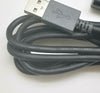 1.5M 5FT Micro USB Charger Cable Cord For SoundLink COLOR Bluetooth Speaker