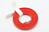 Original USB C TYPE C Data Sync Charger Cable For OnePlus 1+ 3 PLUS 3T 5 5T