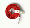 Original USB C TYPE C Data Sync Charger Cable For OnePlus 1+ 3 PLUS 3T 5 5T
