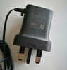 AC-20X UK Plug Micro USB Wall Charger for Nokia Lumia 920 820 620 625 720 520