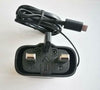 AC-20X UK Plug Micro USB Wall Charger for Nokia Lumia 920 820 620 625 720 520