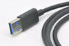 Fast CA-232CD USB 3.0 to USB-C TYPE C cable for Microsoft/Nokia Lumia 950 XL