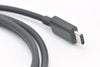 Fast CA-232CD USB 3.0 to USB-C TYPE C cable for Microsoft/Nokia Lumia 950 XL