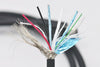 Fast CA-232CD USB 3.0 to USB-C TYPE C cable for Microsoft/Nokia Lumia 950 XL