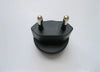US UK EU PLUG adapter For Hp TOUCHPAD 5.3V 2A WALL Charger FB341AA#ABA