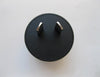 US UK EU PLUG adapter For Hp TOUCHPAD 5.3V 2A WALL Charger FB341AA#ABA
