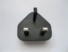 US UK EU PLUG adapter For Hp TOUCHPAD 5.3V 2A WALL Charger FB341AA#ABA