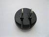 US UK EU PLUG adapter For Hp TOUCHPAD 5.3V 2A WALL Charger FB341AA#ABA