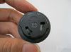 US UK EU PLUG adapter For Hp TOUCHPAD 5.3V 2A WALL Charger FB341AA#ABA