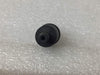 2pcs DC Plug Connector Adapter 5.5x2.1mm to 4.0x1.35mm Male for Asus Ultrabook
