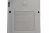 Hewlett Packard HP 39GII Graphic Calculator Bulk Pack