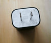 5V 1A 5W PS39WR Power Adapter/USB Cable for Fire Sticks,Tablets and Kindle